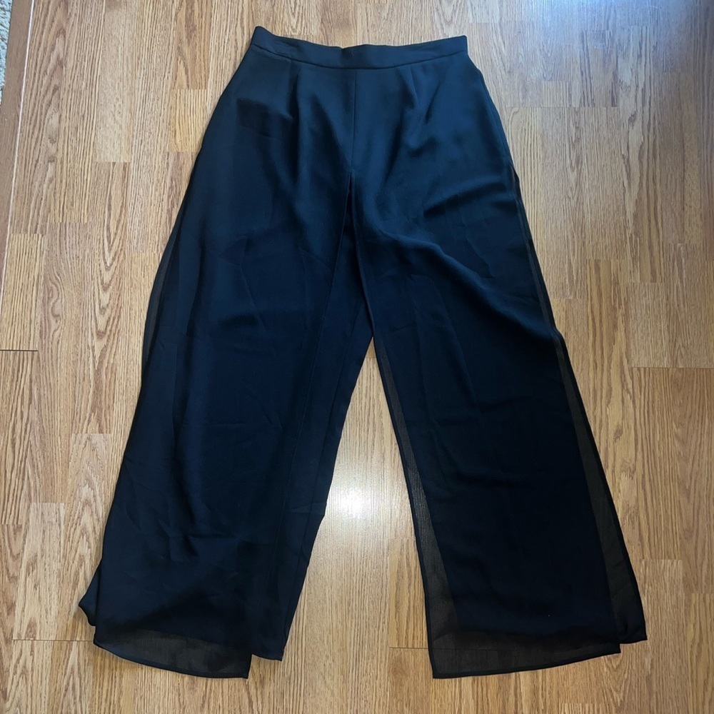 Holiday Pants